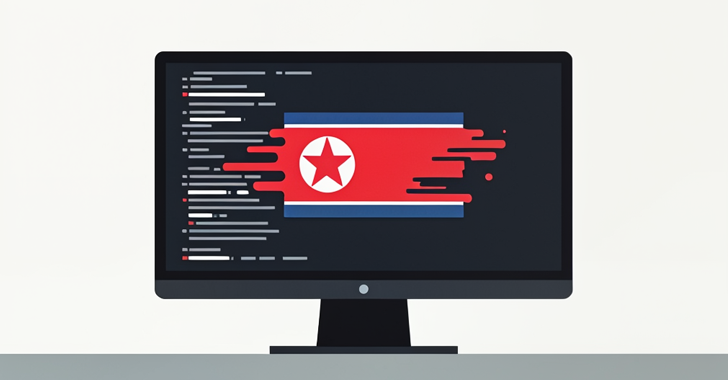 DoJ Indicts 5 Individuals for $866K North Korean IT Worker Scheme Violations