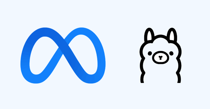 Meta's Llama Framework Flaw Exposes AI Systems to Remote Code Execution Risks