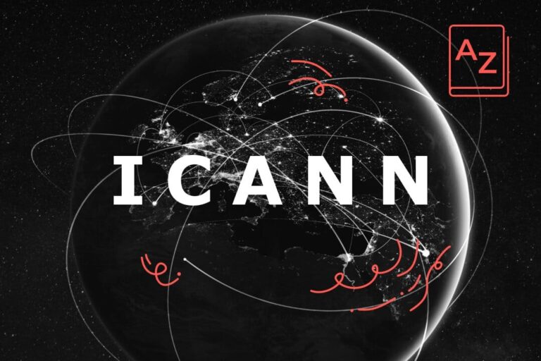 What is ICANN? The Ultimate Guide for Beginners