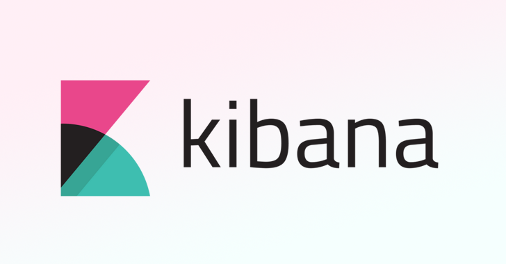 Elastic Releases Urgent Fix for Critical Kibana Vulnerability Enabling Remote Code Execution