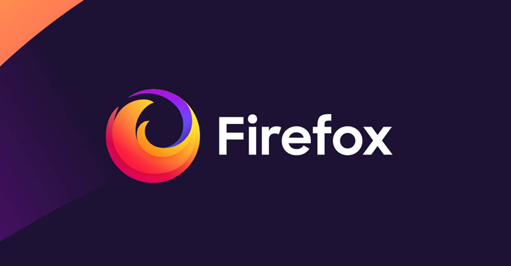 Mozilla Updates Firefox Terms Again After Backlash Over Broad Data License Language