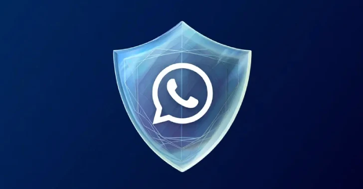 WhatsApp Launches Private Processing WhatsApp Launches Private Processing