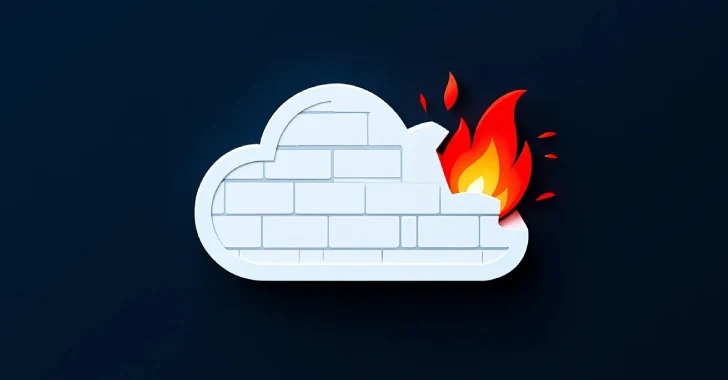 CISA Warns of Suspected Broader SaaS Attacks Exploiting App Secrets and Cloud Misconfigs