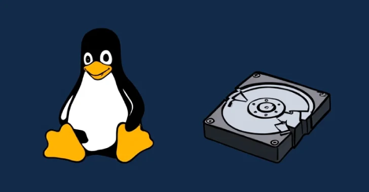 Malicious Go Modules Deliver Disk-Wiping Linux Malware in Advanced Supply Chain Attack