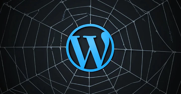 Over 100,000 WordPress Sites at Risk from Critical CVSS 10.0 Vulnerability in Wishlist Plugin