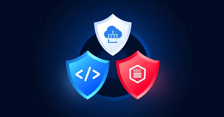 [Webinar] From Code to Cloud to SOC: Learn a Smarter Way to Defend Modern Applications