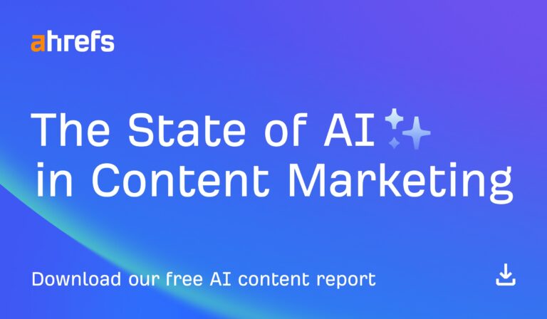 80+ Up-to-Date AI Statistics for 2025 (No Stale Sources)