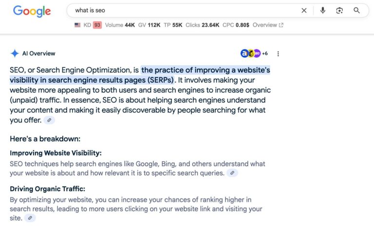 Generative Engine Optimization: Growth Strategies and Metrics For the AI Era