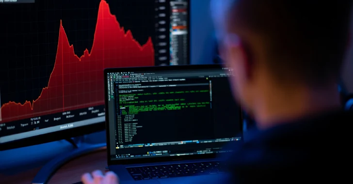 New HTTP/2 'MadeYouReset' Vulnerability Enables Large-Scale DoS Attacks