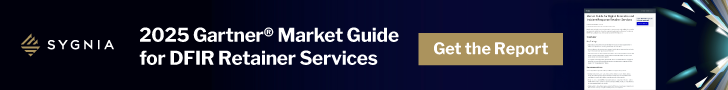 Audit and Beyond