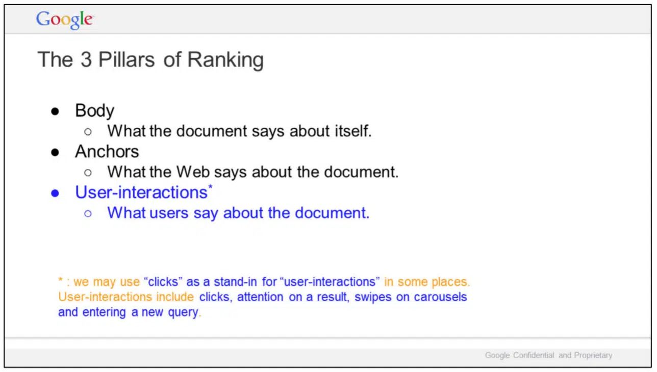 UX and SEO: A Guide for Winning the Searcher, Not Just the SERP