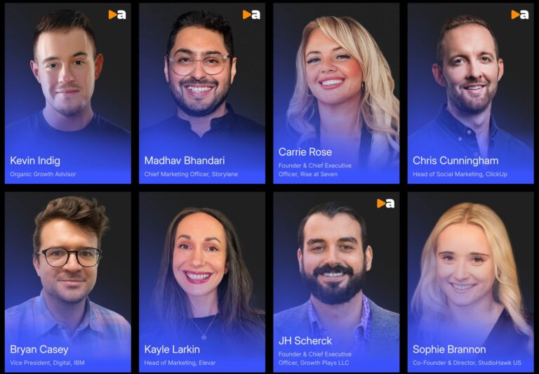 I Asked 20+ Marketers for the Best Marketing Newsletters. Here’s 10 They Recommended