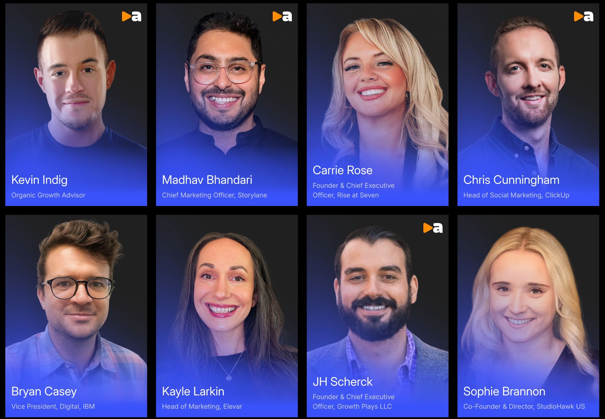 I Asked 20+ Marketers for Their Best Marketing Books. Here’s the 15 Books They Recommend