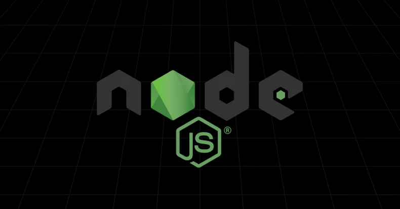 Stealit Malware Abuses Node.js Single Executable Feature Stealit Malware Abuses Node.js Single Executable Feature