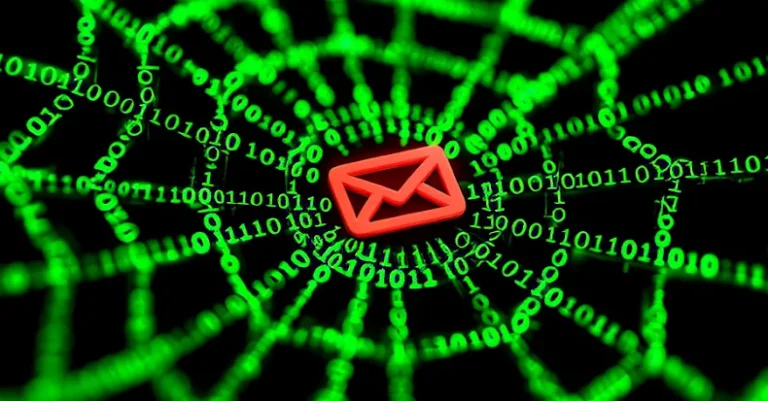  Google Sues China-Based Hackers Behind $1 Billion Lighthouse Phishing Platform