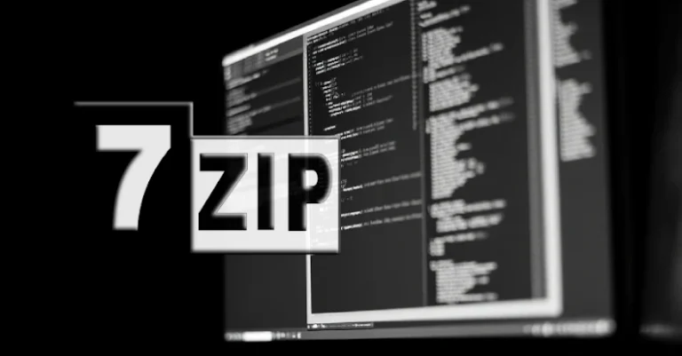 Hackers Actively Exploiting 7-Zip Symbolic Link–Based RCE Vulnerability (CVE-2025-11001)