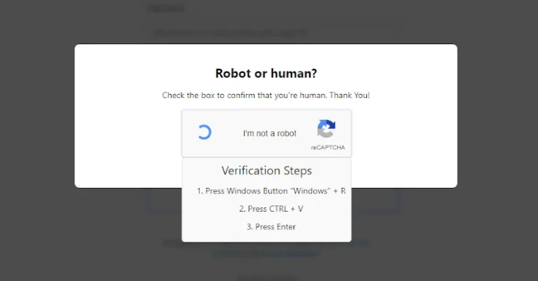 New EVALUSION ClickFix Campaign Delivers Amatera Stealer and NetSupport RAT