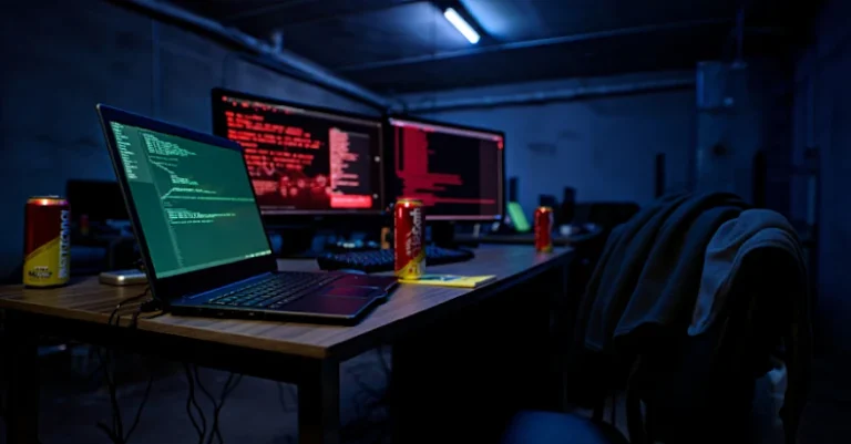 North Korean Hackers Deploy 197 npm Packages to Spread Updated OtterCookie Malware