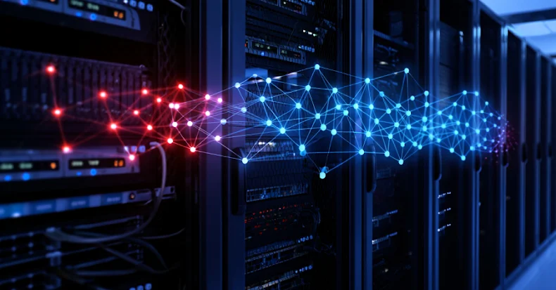 XWiki Servers XWiki Servers