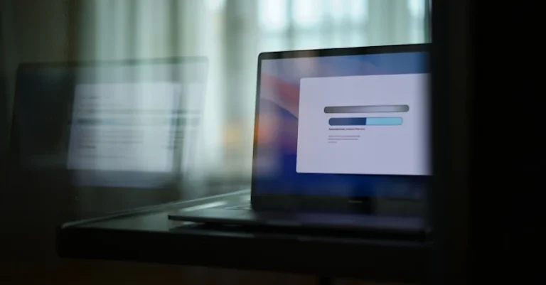 Trojanized ESET Installers Drop Kalambur Backdoor in Phishing Attacks on Ukraine