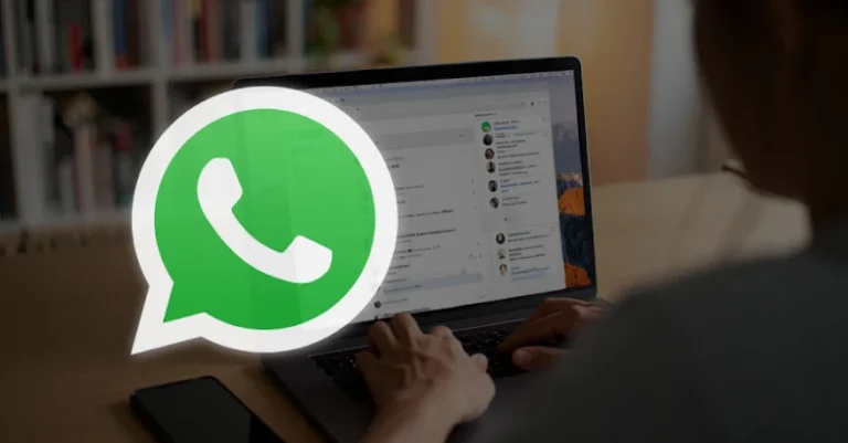 WhatsApp Malware 'Maverick' Hijacks Browser Sessions to Target Brazil's Biggest Banks