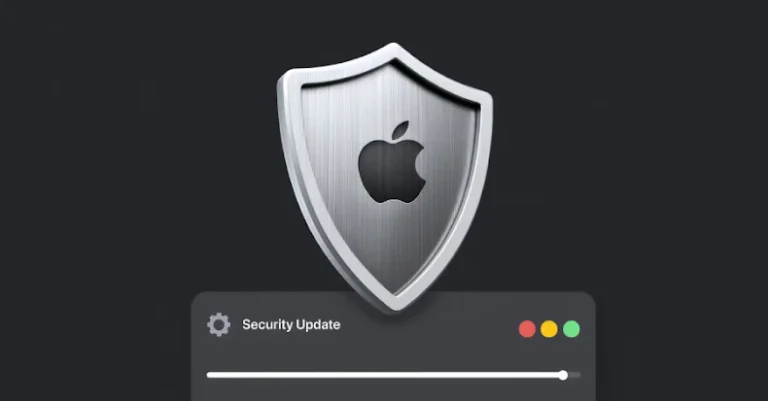 Apple Issues Security Updates After Two WebKit Flaws Found Exploited in the Wild