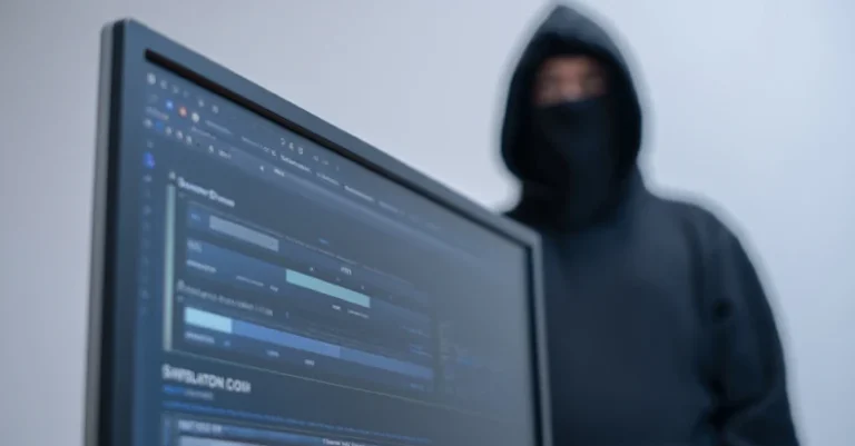 MuddyWater Deploys UDPGangster Backdoor in Targeted Turkey-Israel-Azerbaijan Campaign