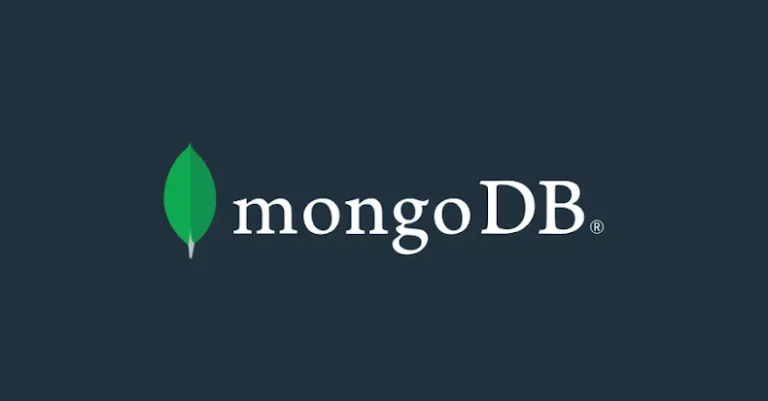 New MongoDB Flaw Lets Unauthenticated Attackers Read Uninitialized Memory