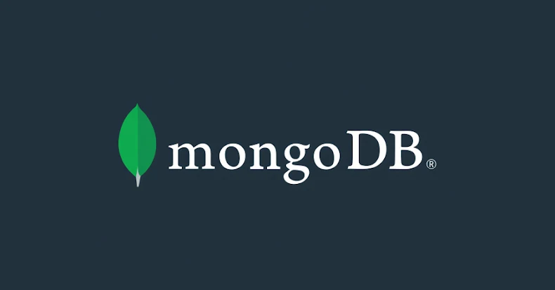 MongoDB Flaw MongoDB Flaw