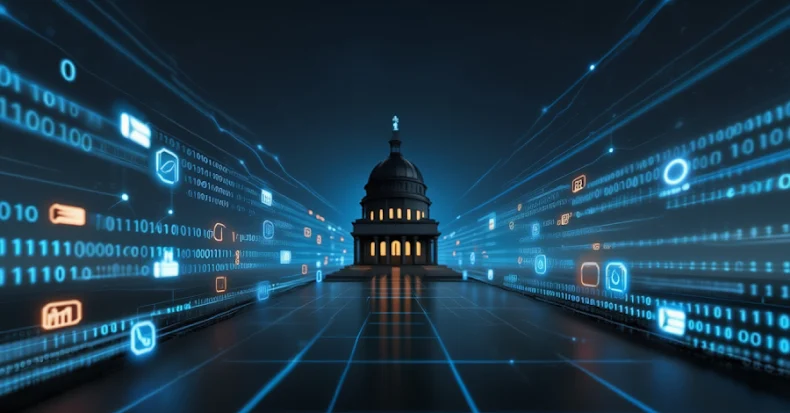 Tomiris Shifts to Public-Service Implants for Stealthier C2 in Attacks on Government Targets