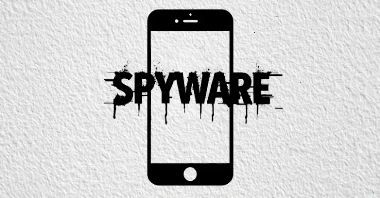 U.S. Treasury Lifts Sanctions on Three Individuals Linked to Intellexa and Predator Spyware