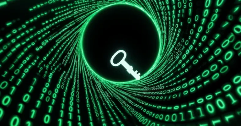 VolkLocker Ransomware Exposed by Hard-Coded Master Key Allowing Free Decryption