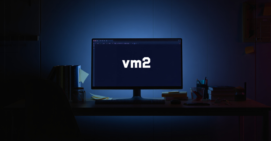 Critical vm2 Node.js Flaw Allows Sandbox Escape and Arbitrary Code Execution