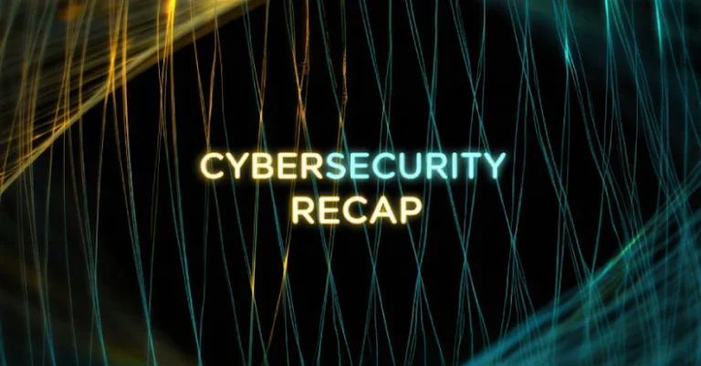 ⚡ Weekly Recap: AI Automation Exploits, Telecom Espionage, Prompt Poaching & More