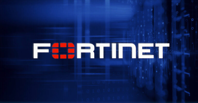 Fortinet Confirms Active FortiCloud SSO Bypass on Fully Patched FortiGate Firewalls