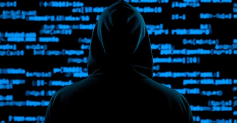 MuddyWater Launches RustyWater RAT via Spear-Phishing Across Middle East Sectors